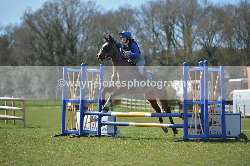 NGP_0489 - Time 09:48 to 10:22