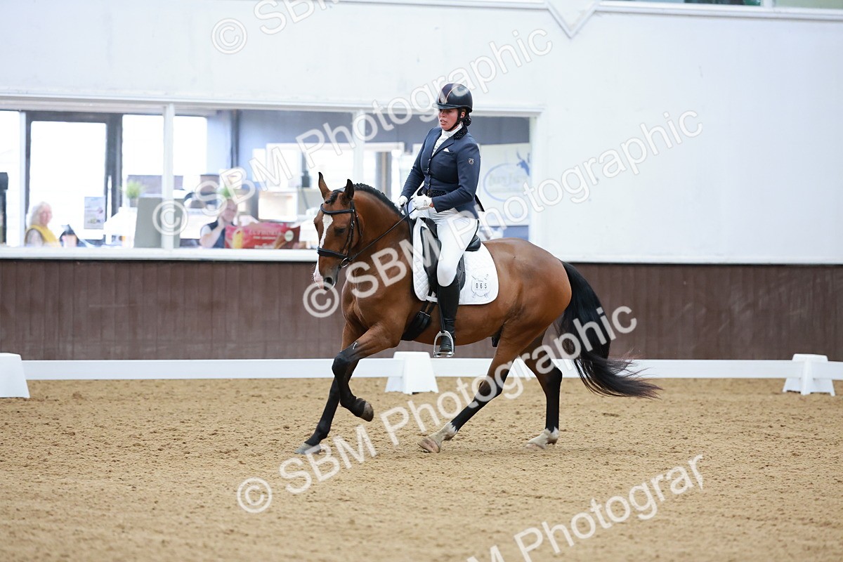 SBM_002988 - Class 1 - Prelim 6 - 9.30-10.26