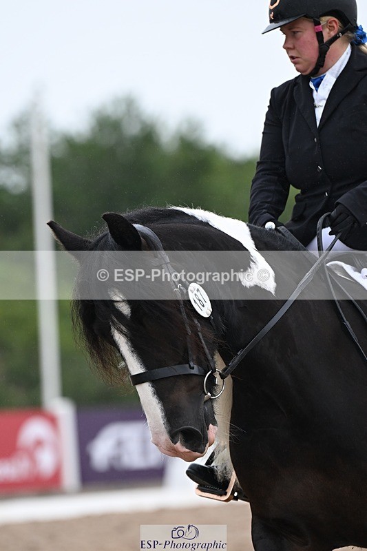 250705-150818-02108 - P3 Sections BDP3SNR, BDP3JNR 12.46 to 13.35