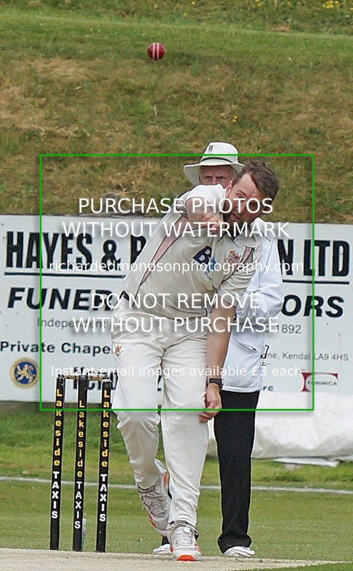 DSC09292 - Netherfield v Blackpool (19/6/21)