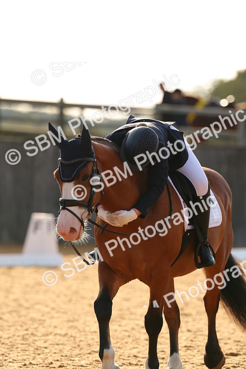 SBM_54429 - D12 - Small Tour Championship - Prelim 18