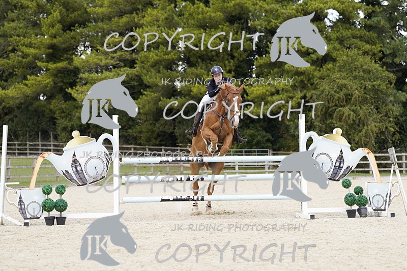 _DSC1779 - Chase me charlie