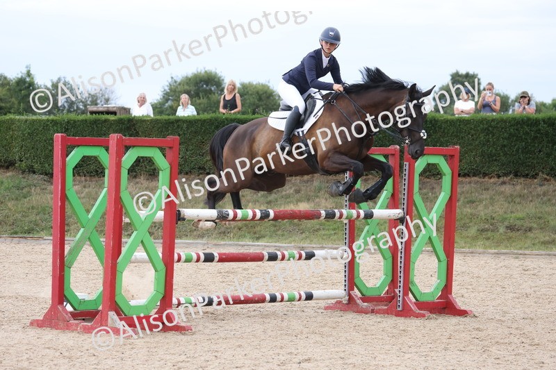 20250727-3520 - Class 8 - 1.10m