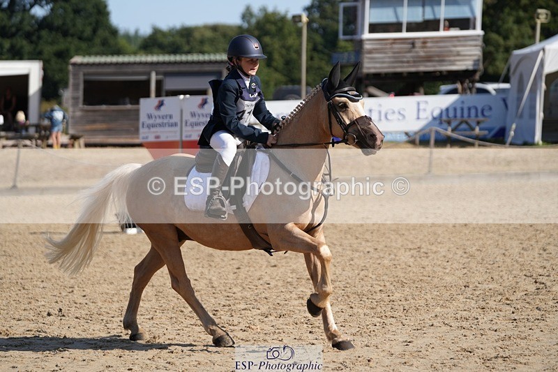 250822A-100609-19943 - WC Round 2 10.00 to 11.10