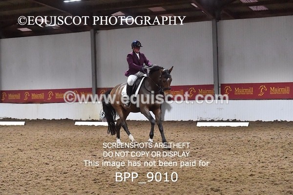 BPP_9010 - ADV MED 5