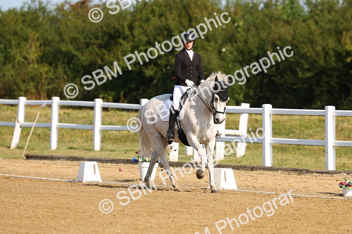 SBM_010784 - Class 1 - Prelim 19 - 9.26-10.29