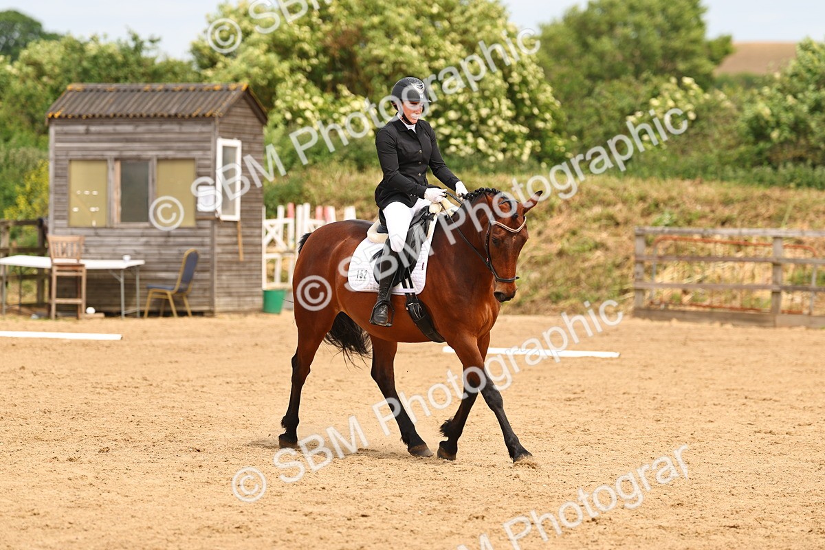 SBM_001303 - Class 4 - Prelim 2