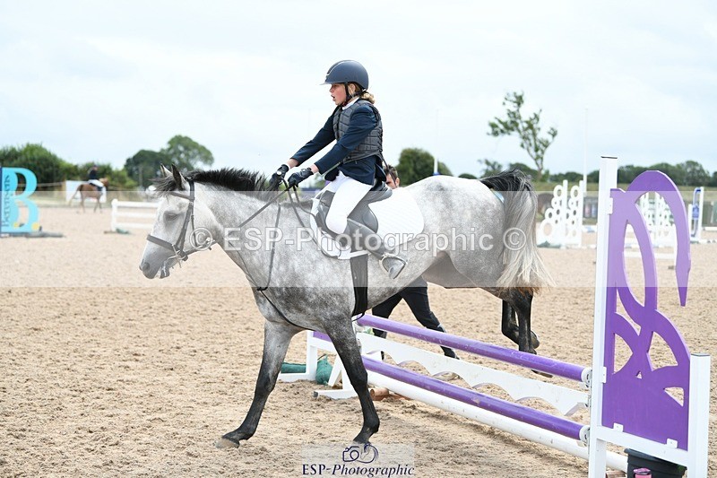 250807-124746-00856 - 60cm Round 2