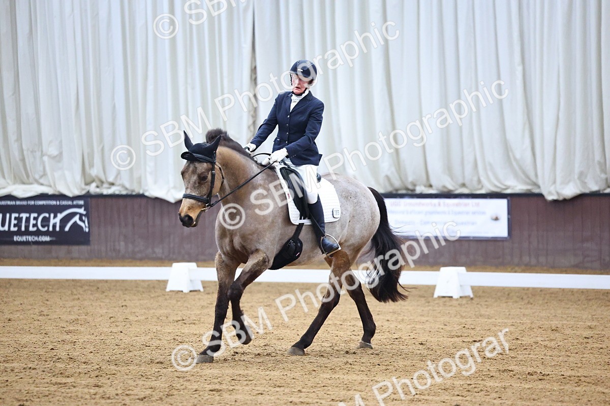 SBM_006482 - Class 12 - Prelim 5