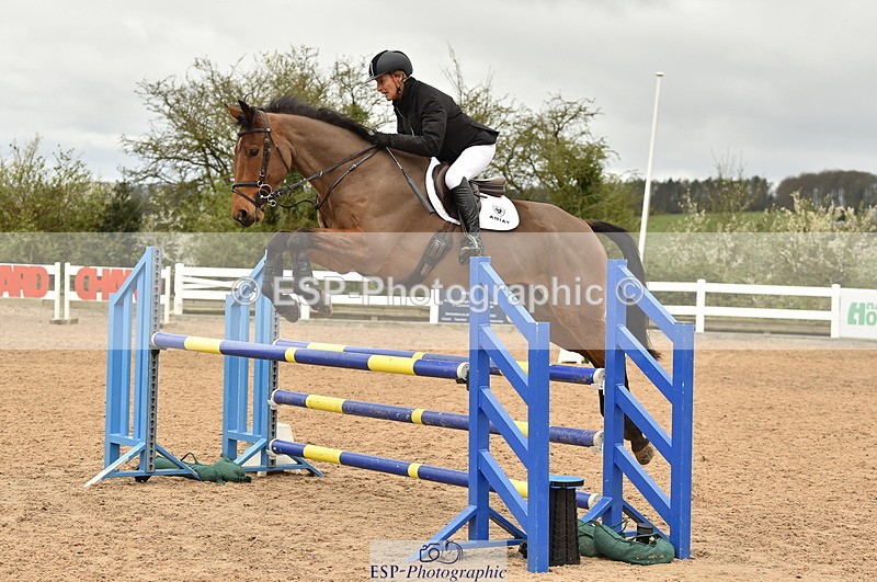 240403A-125928-00485 - Cls 3 Snr 1.05m