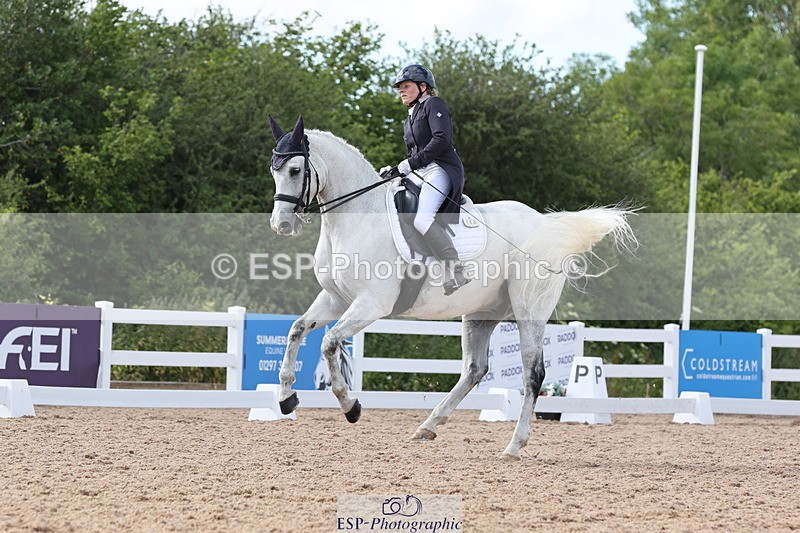 240622A-172021-14845 - Cls 38 BD FEI PSG