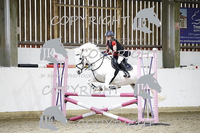 _T0A3235 - Class 7 80cm