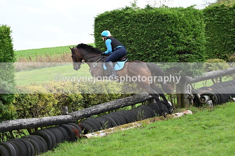 WJ7_8802 - Time 12:58 to 13:11