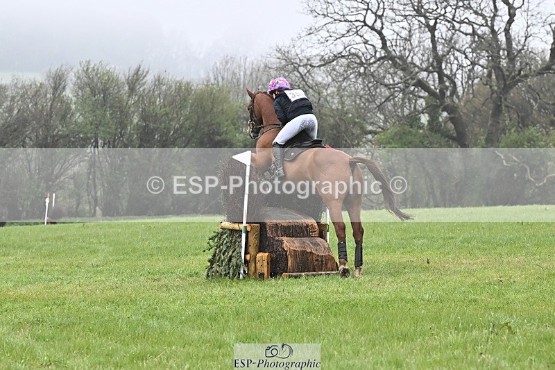 250418-154722-06883 - 357-Tichy.Sanders-A.MOMENT.IN.TIME