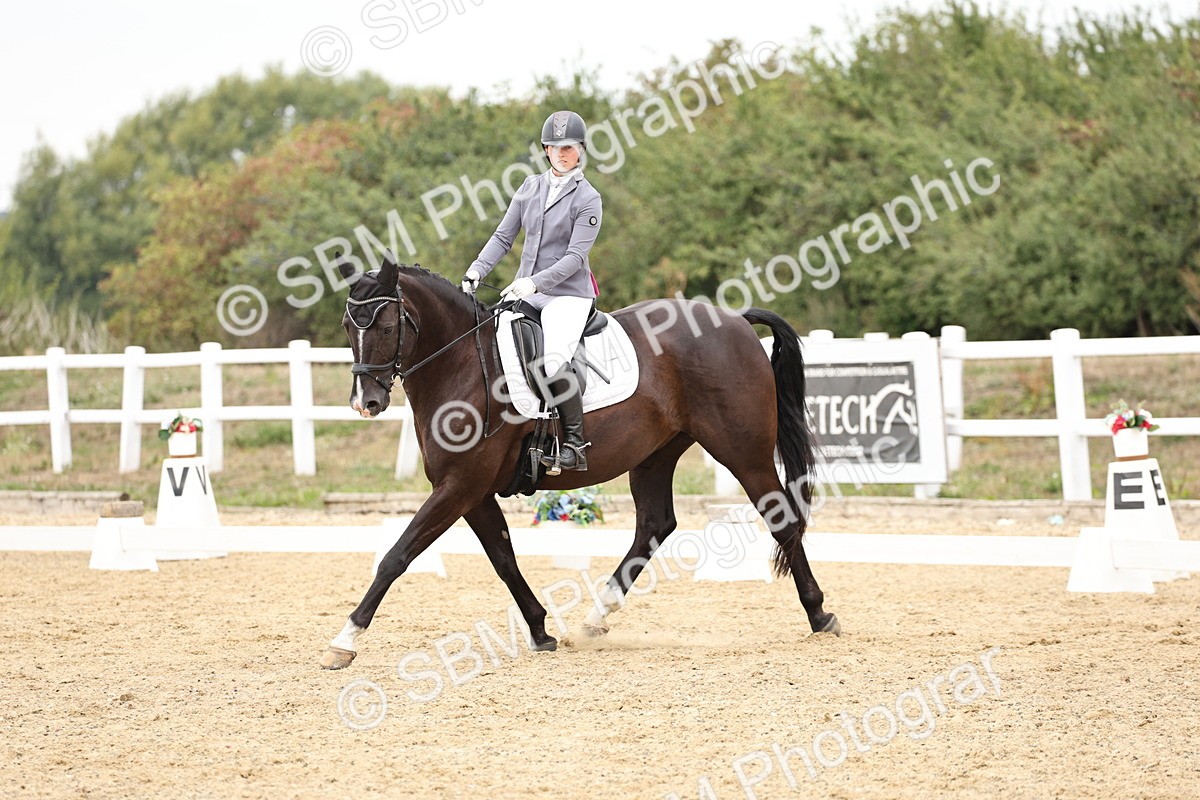 SBM_019686 - Class 18 - Elementary 5