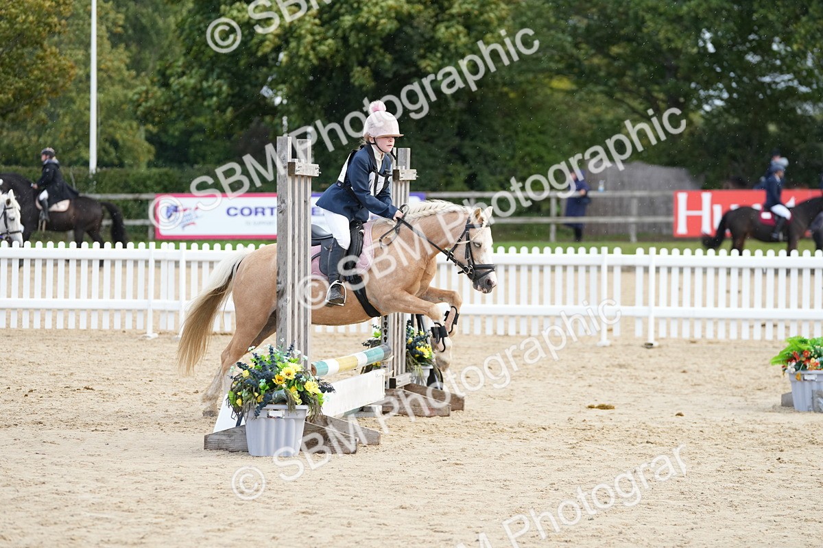 SBM_21146 - J49 - Open 50cm