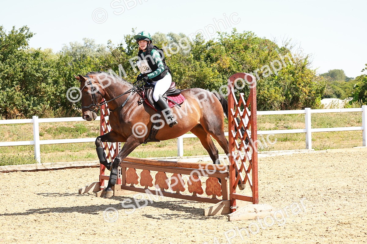 SBM_002448 - AE - 70cm