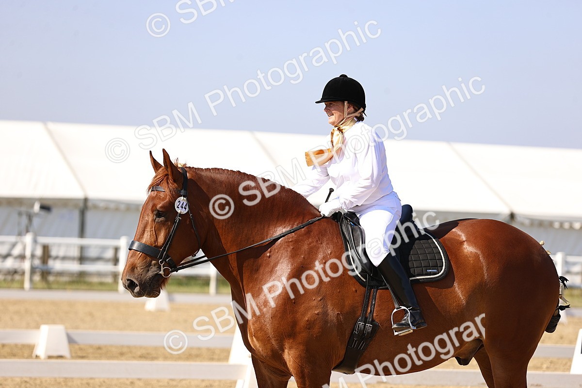 SBM_002764 - Intro 2 - Warm Up