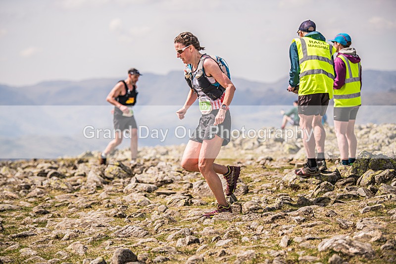 Fairfield-479 - Fairfield Horseshoe Fell Race Saturday 11th May 2024