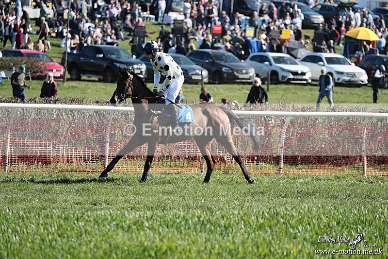 PtP 210326 261 - VWH Cirencester Races 21/03/26