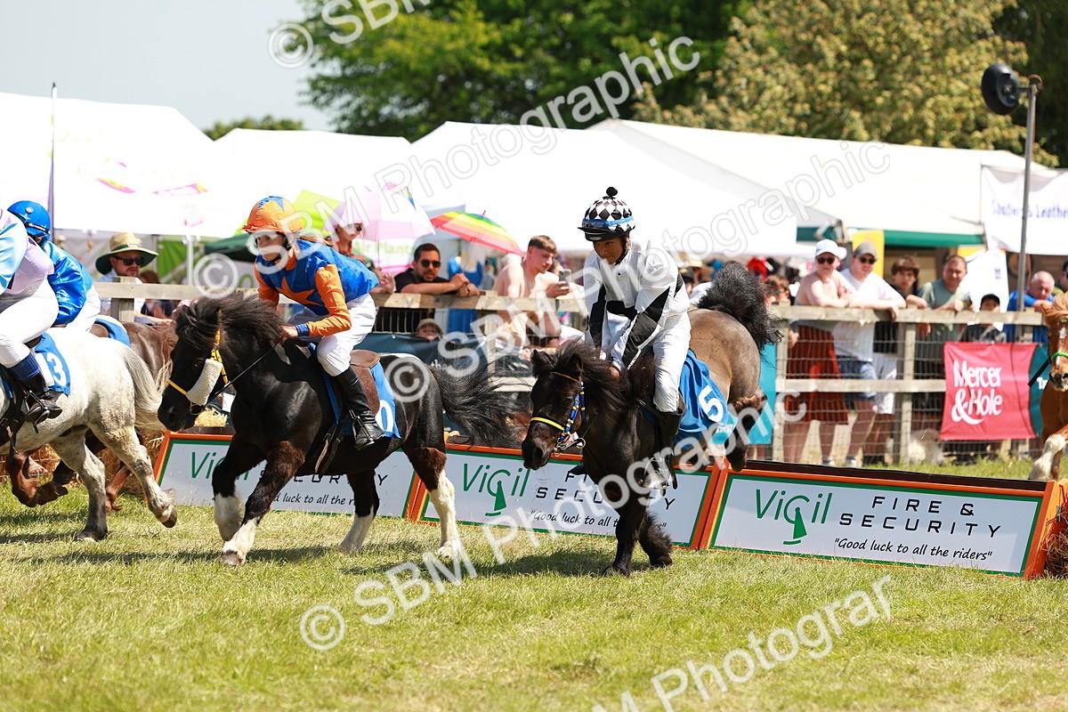 SBM_16873 - Shetland Grand National
