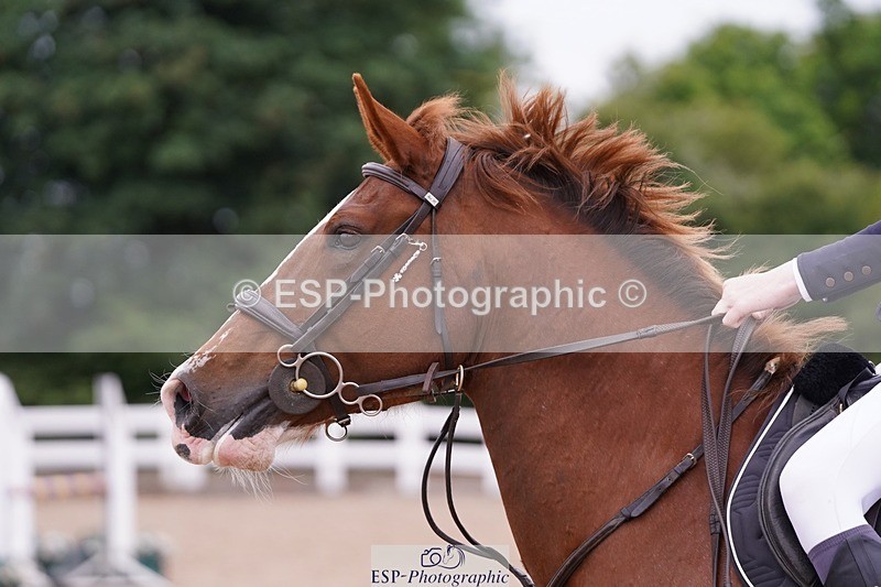 250629-112452-10908 - Cls 36 Pony Discovery & 90cm Open