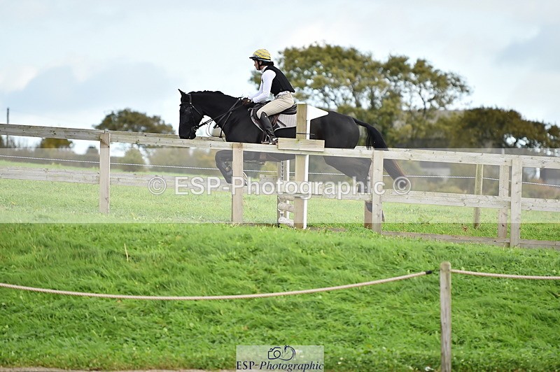 231105A-114746-00629 - 80cm