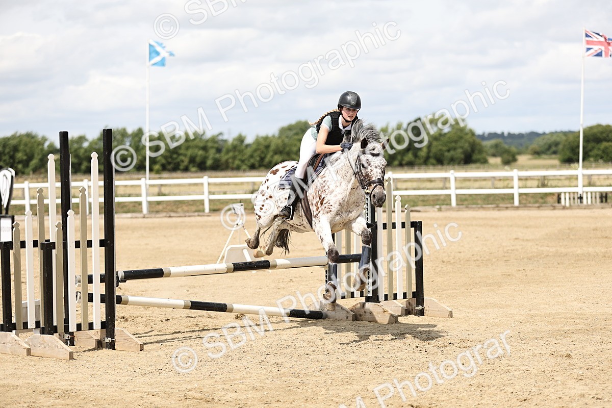 SBM_004519 - 70cm showjumping