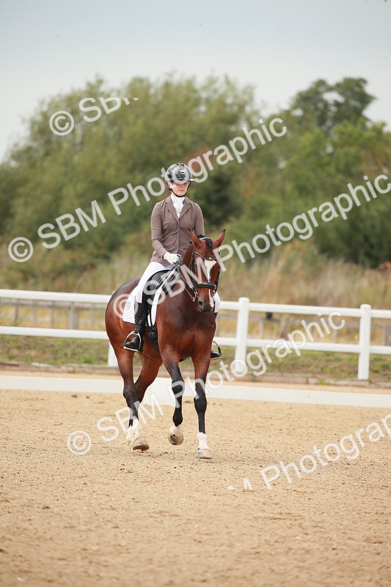 SBM_005169 - Class 4 - Medium 6 - 13.28-14.16