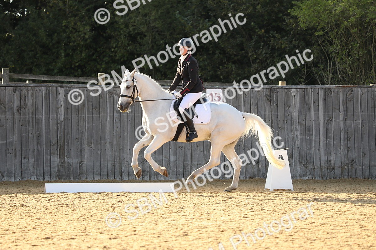 SBM_30400 - D20 - Grand Tour Championship - Elementary 44