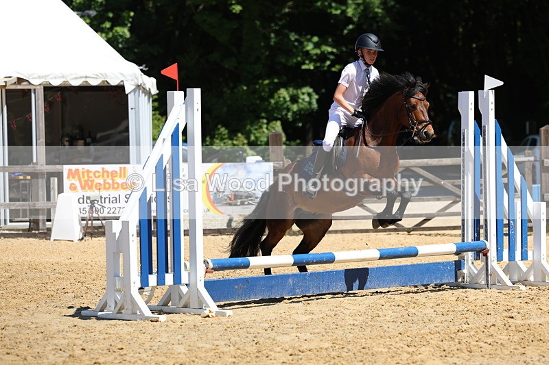 3E7A2266 - Class 2: 50cm