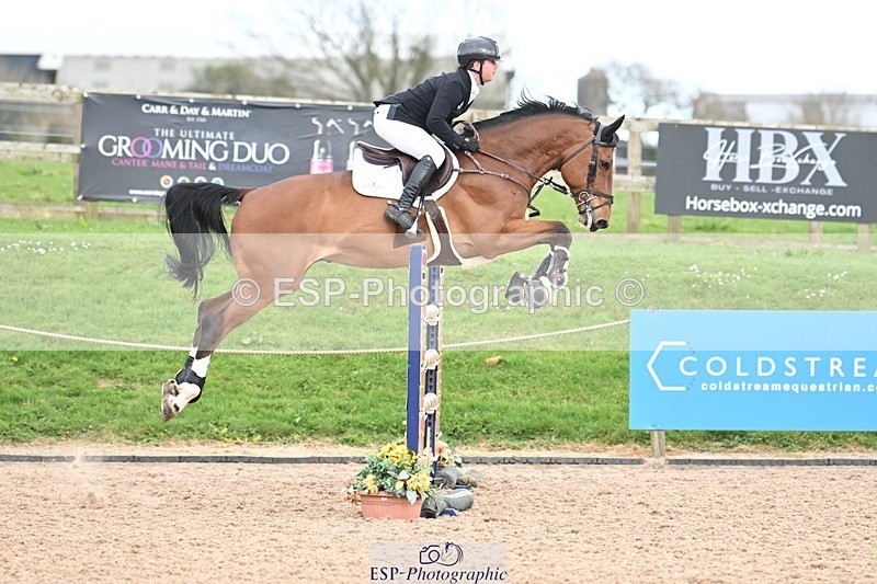 250329-150258-05275 - Cls 17 National 1.30m