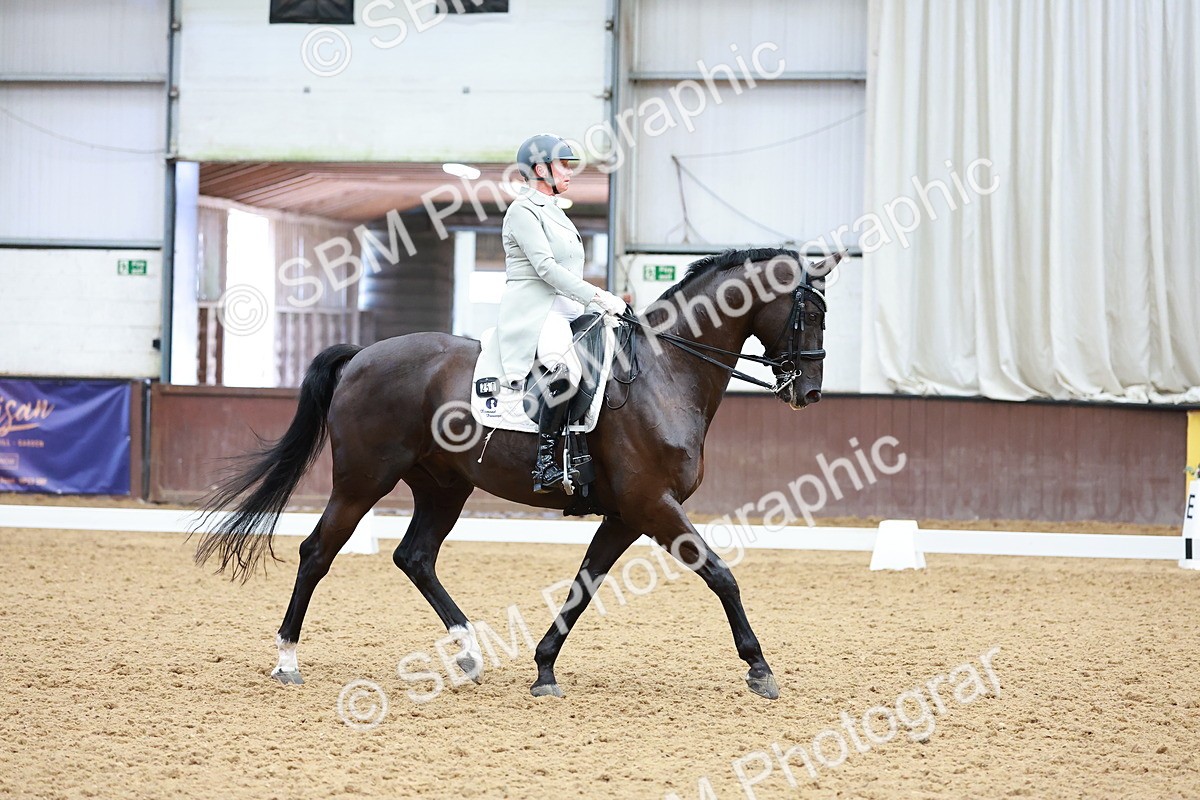 SBM_002312 - Class 11-12 - FEI PSG-FEI INT I