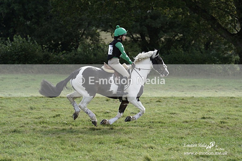  WWHT 031021 3129 - Intermediate (0.90m)  03/10/21