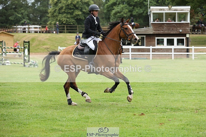 240704-105618-02170 - Cls 1 Foxhunter