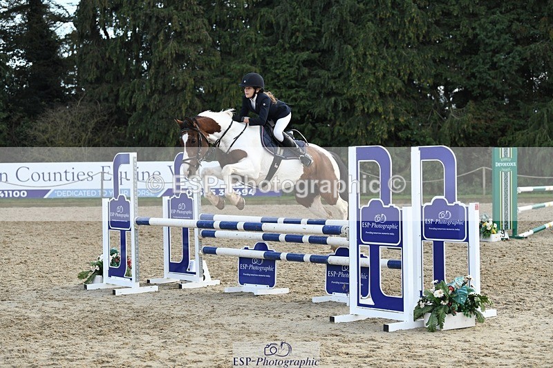 231001-163510-03500 - Cls 4 1m