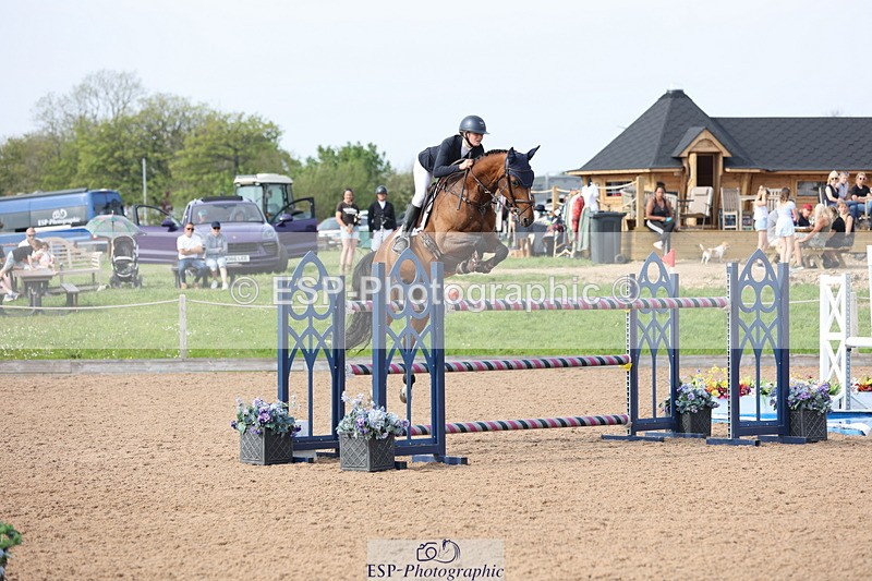 240511A-165845-15123 - Cls 38 National 1.40m Open