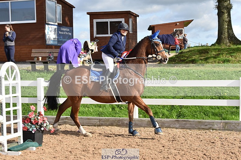 231015A-134858-08449 - Cls 25 95cm Amateur Q 2nd R