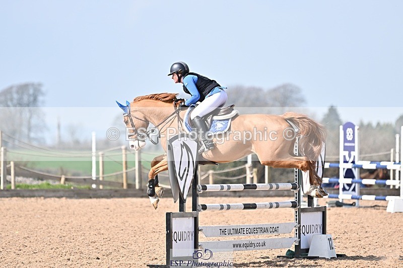 250326-123731-00677 - Cls 4 Newcomers and 1.10m