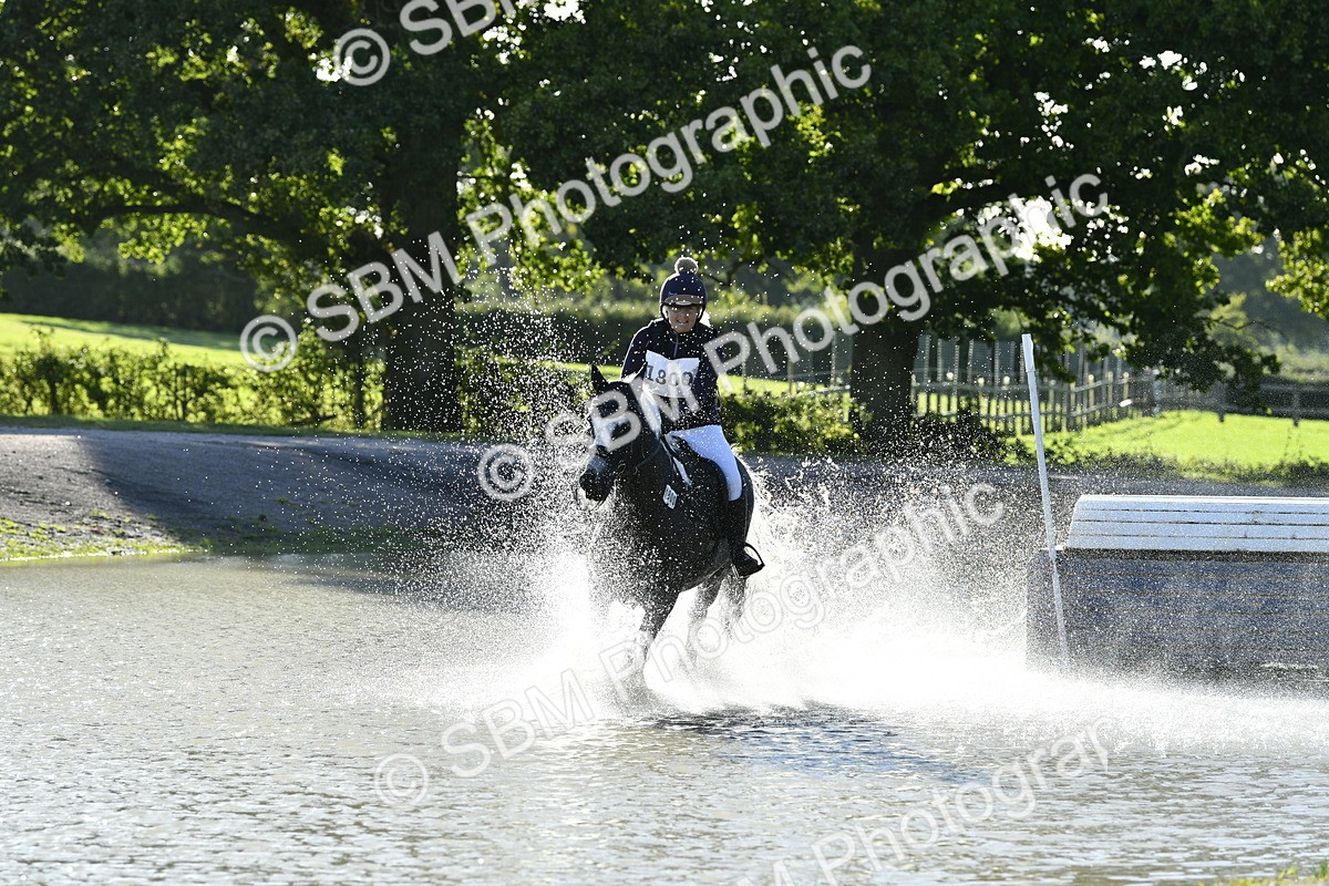SBM_12054 - E6 - Eventers Challenge 80cm Championship