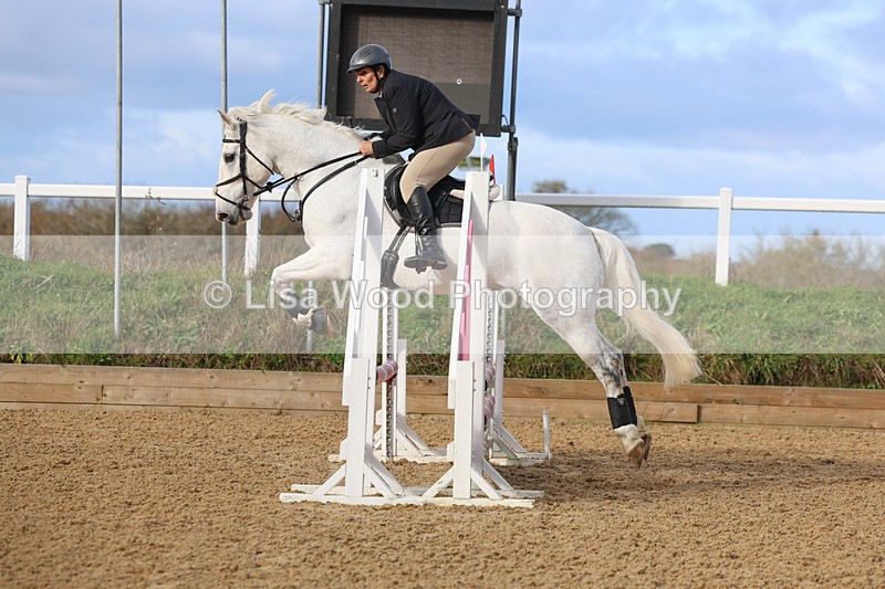 3E7A9520 - Class 2: 70cm