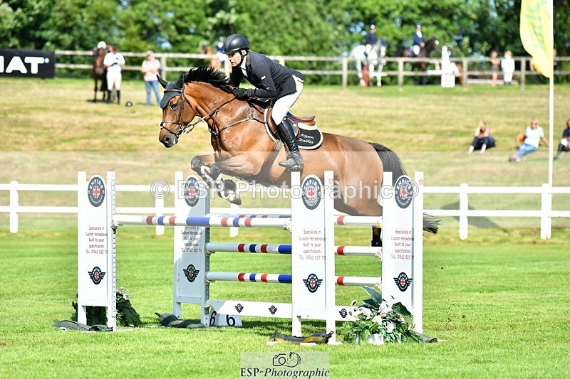 230706-170804-04877 - Cls 3 National 1.30m & 1.40m