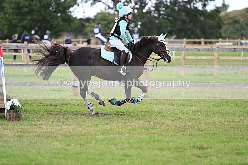 WJ7_8362 - 60cm Time 12:11 to 12:30
