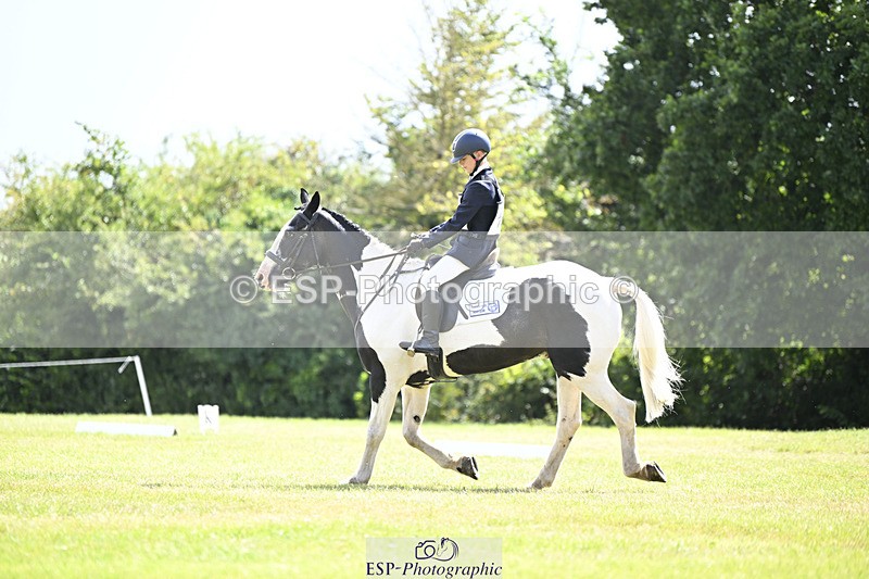 240824X-130336-26676 - D80 Section E and F 12.00 to 13.20