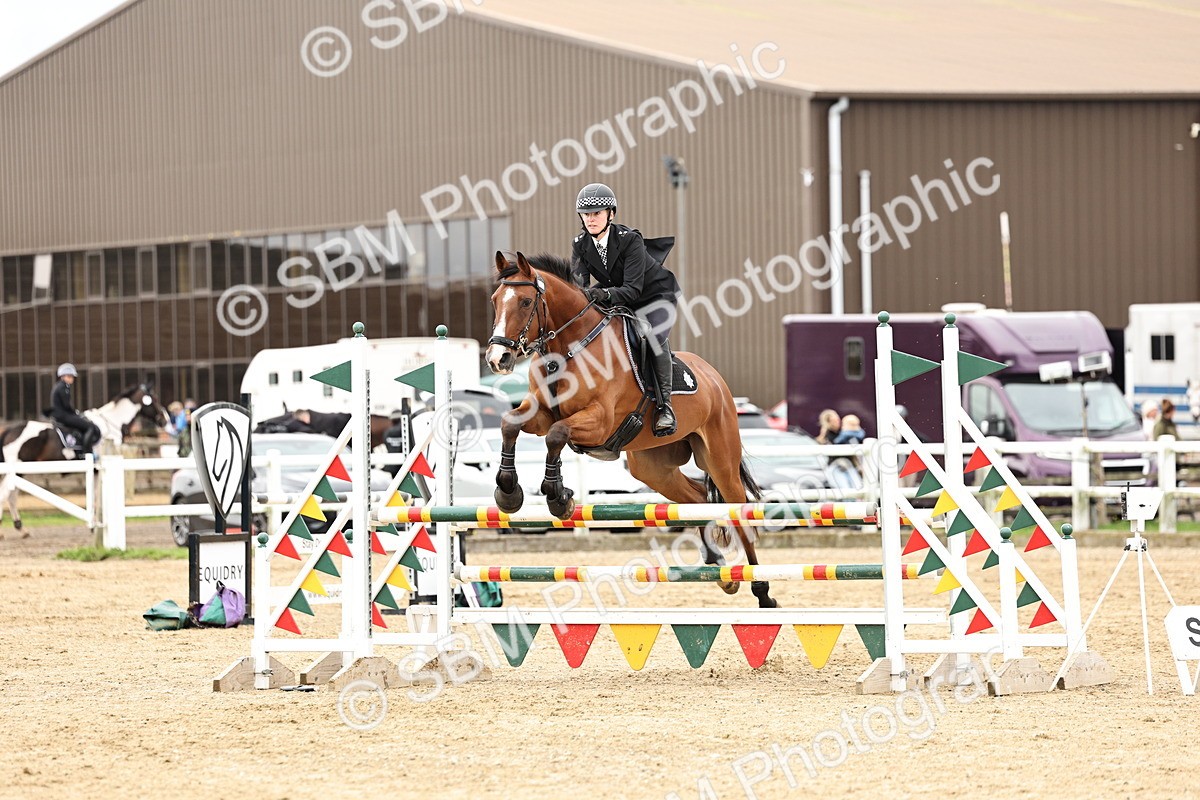 SBM_007356 - Class 76 - 1.05m