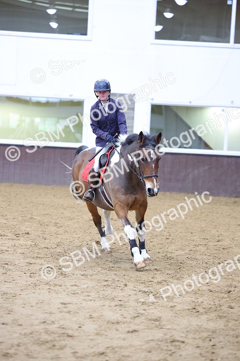 SBM_000811 - Class 3 - 60cm