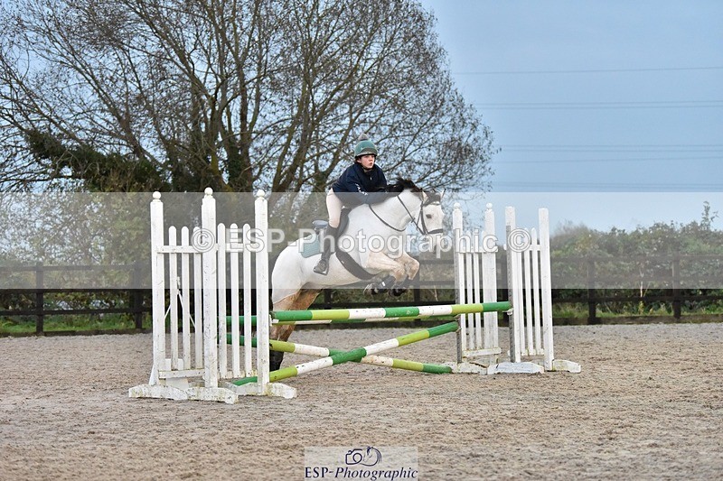 231112-161856-01808 - Cls 05 80 to 90cm