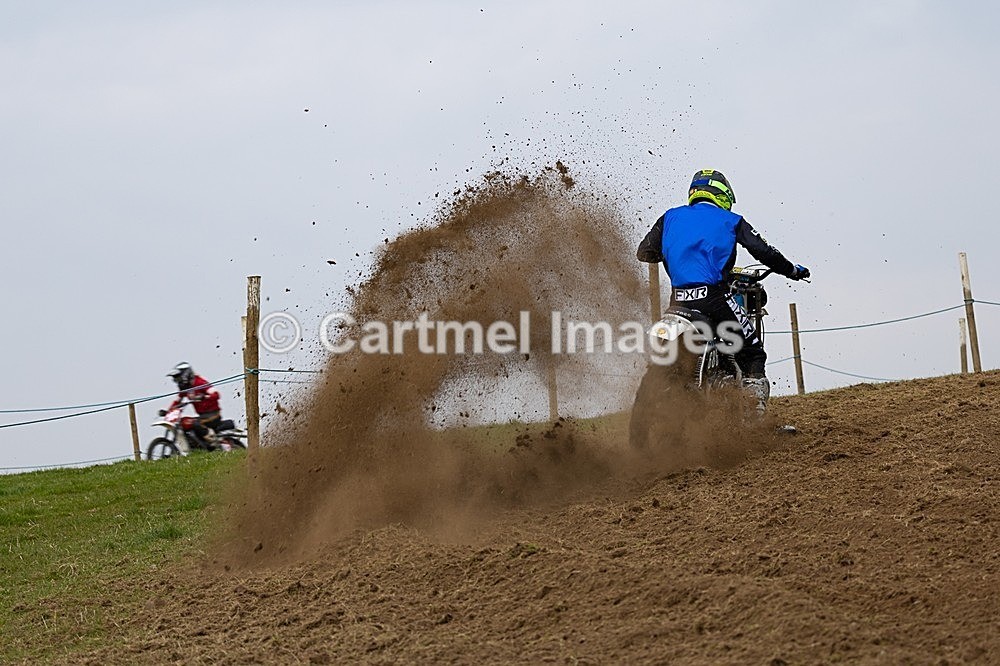 1R8A3757 - Classic Scramble Race 11