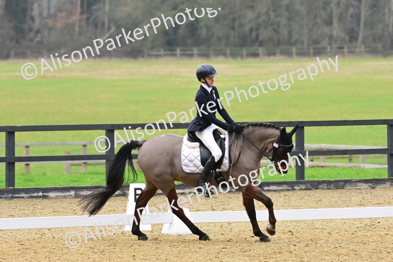 20260125-3539 - Class 14 - Open