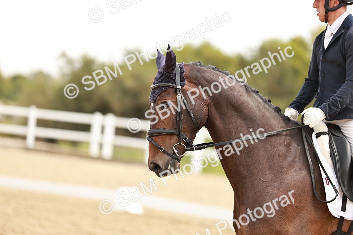 SBM_002962 - Class 6 - Novice 6 Silver - 11.34-12.20